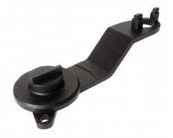 Фиксатор распредвала VAG T10494