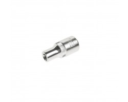 Головка TORX 1/4";хЕ6