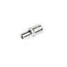 Головка TORX 1/4";хЕ6