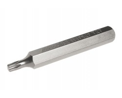 Насадка 10мм L-75мм TORX T27
