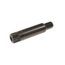 Насадка 10мм L-75мм SPLINE M16H