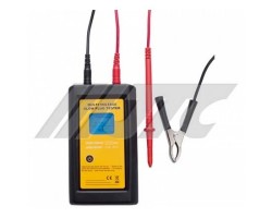 Тестер для свечей накаливания