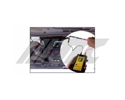 Тестер для свечей накаливания-foto2