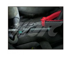 Клещи для топливного фильтра 135мм-foto2