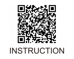 Клещи для топливного фильтра 135мм-foto3