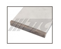 Скребок вольфрамовый повышенной твердости 16мм-foto3