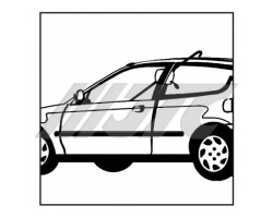 Подушка отжимная-foto2