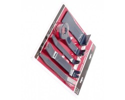 Комплект съёмников облицовок панели 5ед.-foto2