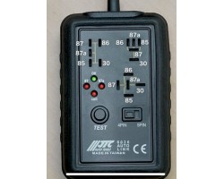 Тестер для реле-foto2