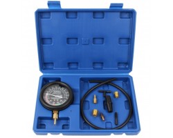 Тестер вакуумного и топливного насосов-foto2