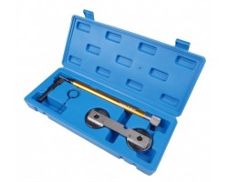 Набор фиксаторов ГРМ VW, AUDI 1.4, 1.6 FSI-foto2