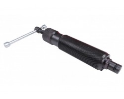 Поршень гидравлический 12т.-foto2