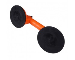 Приcоски для фиксации стекол-foto2