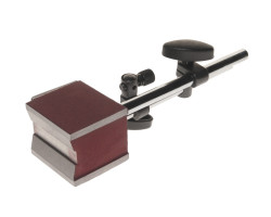 Держатель магнитный для индикатора биения-foto4