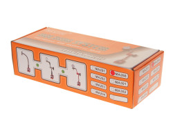 Держатель магнитный для индикатора биения-foto3