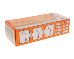 Держатель магнитный для индикатора биения-foto2