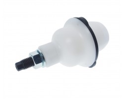 Приспособление для установки сальника приводного вала АКПП VAG AUDI-foto3