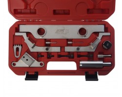 Набор фиксаторов GM, OPEL 2.0T, 2.4T-foto2