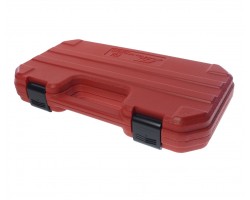 Набор фиксаторов GM, OPEL 2.0T, 2.4T-foto3