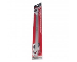 Фиксатор шкива компрессора AC MB-foto2