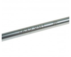 Отвертка крестовая PH1 х 125мм-foto2