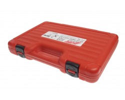 Набор фиксаторов FORD, VOLVO T4, T5-foto2