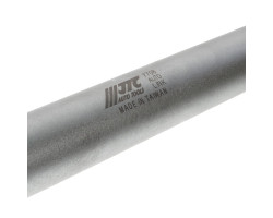 Монтировка многопозиционная с выдвижной рукояткой 450~760мм-foto2