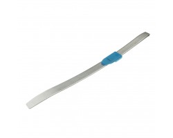 Монтировка для шиномонтажа-foto3