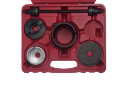 Набор для замены сайлентблоков FORD, MAZDA-foto2