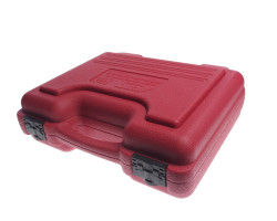 Набор для замены сайлентблоков FORD, MAZDA-foto3