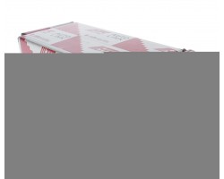 Головка HEX 19мм L=100мм ударная 3/4";-foto3