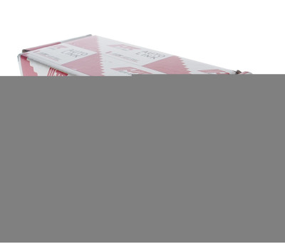 Головка HEX 19мм L=100мм ударная 3/4"; Головка HEX 19мм L=100мм ударная 3/4";