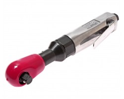 Трещотка пневматическая 1/2"; усиленная 100Нм, 160об/мин-foto3