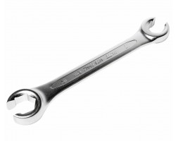 Ключ разрезной 17х19мм-foto2