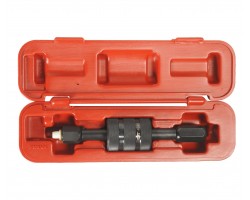 Съемник дизельных форсунок-foto4