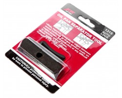 Съёмник поддона картера-foto3