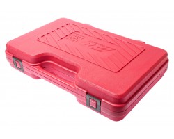 Набор для сжатия пружин подвески универсальный-foto2