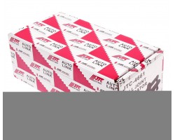 Съёмник шаровых опор 20мм х 55мм-foto2