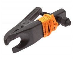 Съёмник шаровых опор-foto2