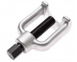 Съемник шаровых шарниров 40х80мм-foto3