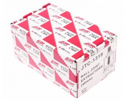 Съемник шаровых шарниров 40х80мм-foto2