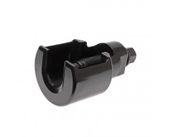 Съемник шаровых опор 39мм-foto2