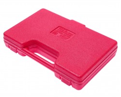 Комлект инструментов для снятия и установки сухарей клапанов-foto3