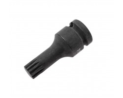 Головка SPLINE M14, 1/2"; VW, AUDI-foto2