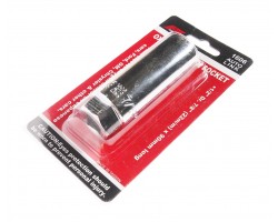 Головка для датчика кислорода 22мм-foto3