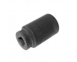 Головка торцевая ударная глубокая 3/4"; 6гр. 36мм L= 90мм-foto2