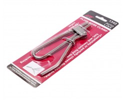 Приспособление для пережатия трубопроводов-foto2