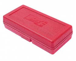 Комплект для снятия муфты компрессора кондиционера (амер. авто)-foto3