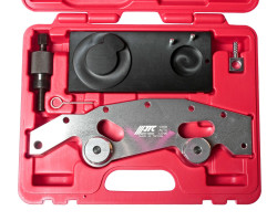 Набор фиксаторов распредвала BMW M52TU, M54, M56-foto3