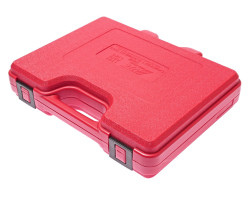 Набор фиксаторов распредвала BMW M52TU, M54, M56-foto2